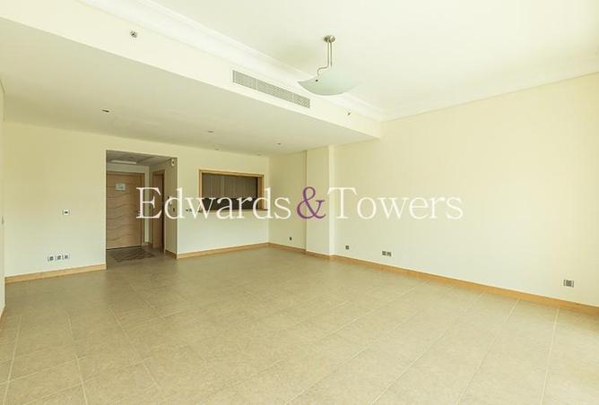 15673621 - صورة العقار 3