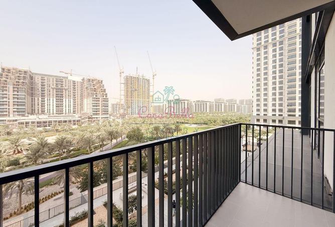 15560806 - Property Image 2