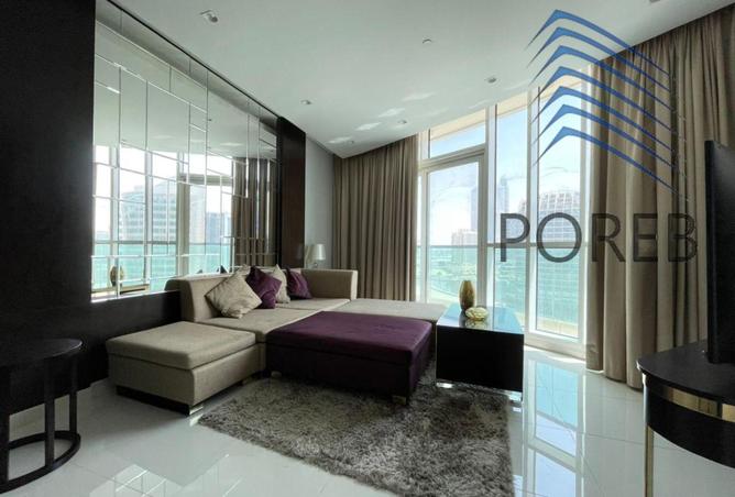 15592610 - Property Image 3