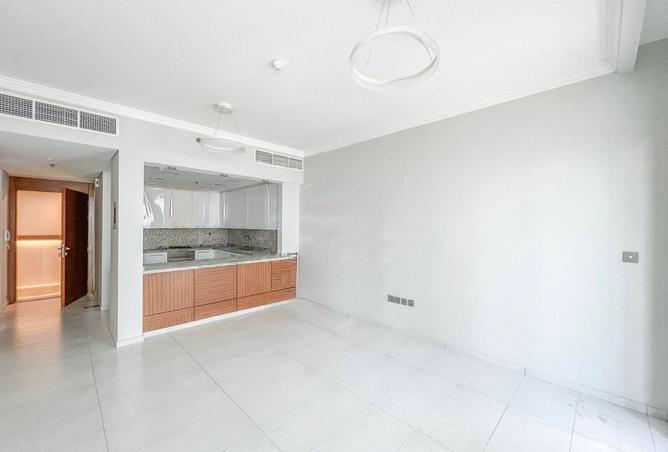 16056915 - صورة العقار 2