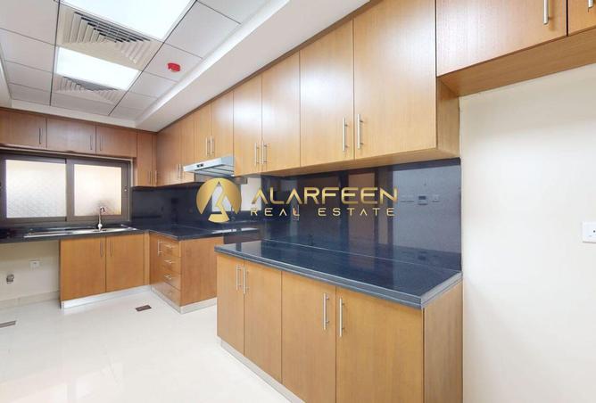 15308595 - Property Image 3
