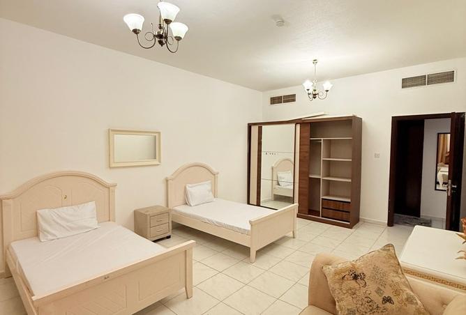 15743832 - Property Image 3