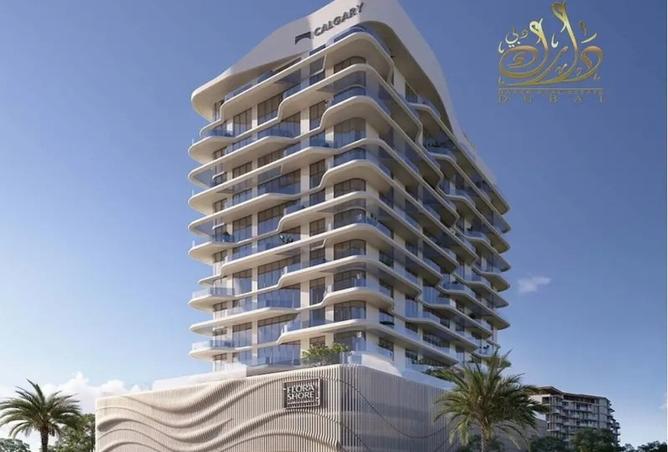 15901165 - صورة العقار 3