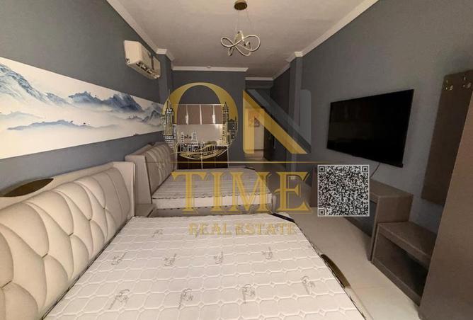 15691583 - صورة العقار 2