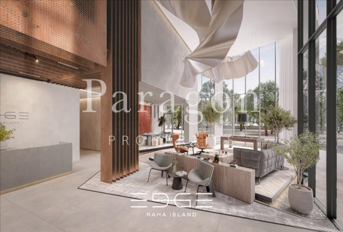 15952509 - Property Image 2