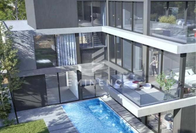 15746128 - Property Image 3