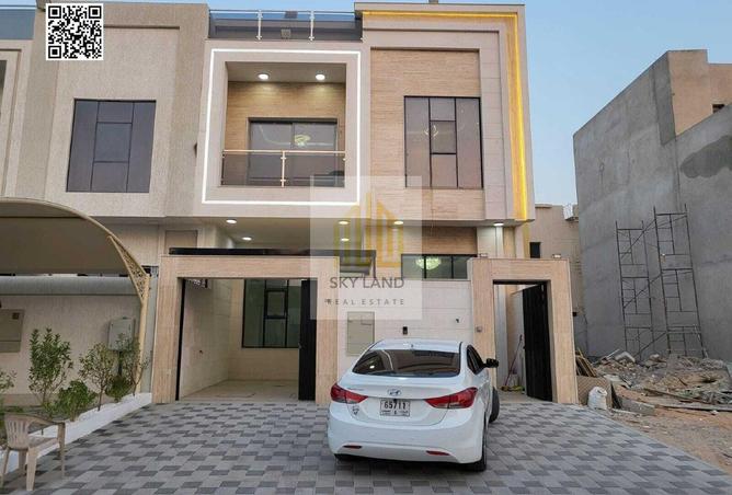 15741199 - الصورة الرئيسية للعقار