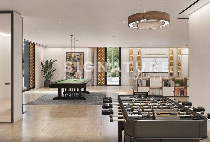 15498866 - صورة العقار 3