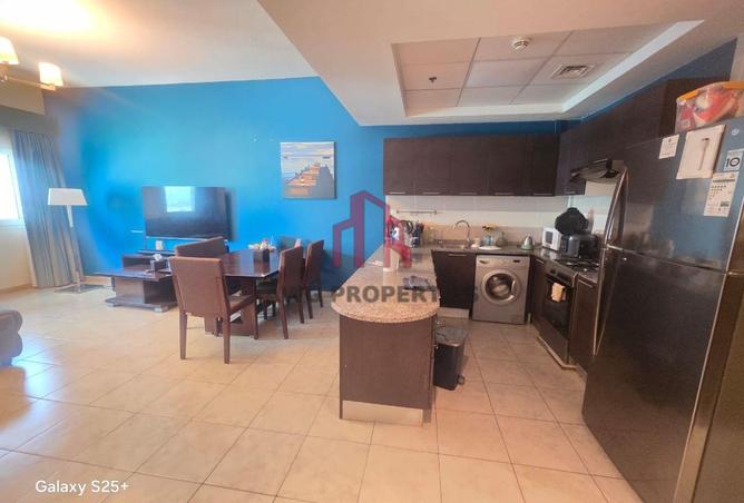 15749603 - صورة العقار 3