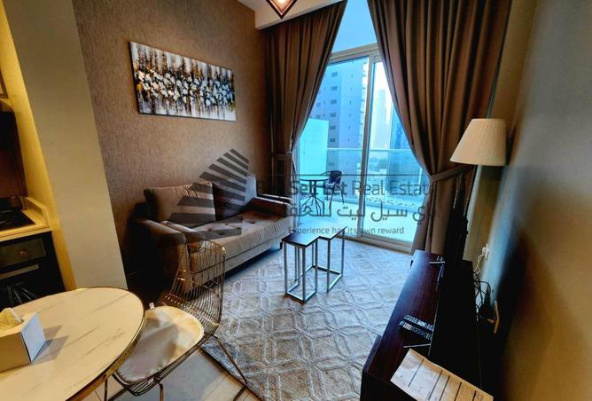 15860065 - Property Image 2