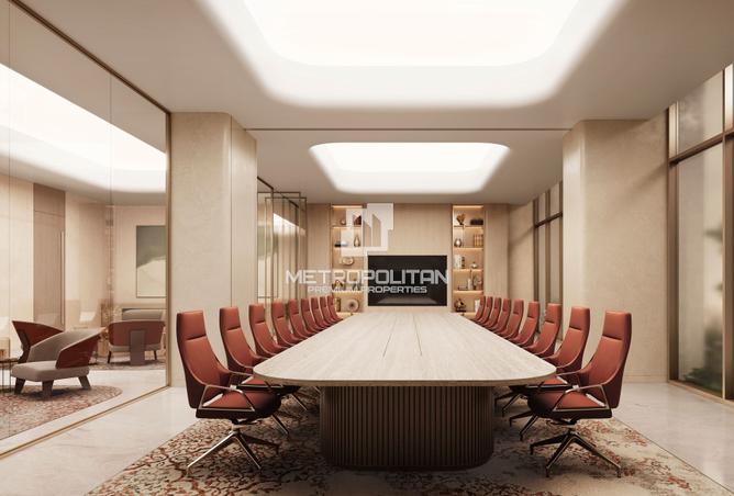 15620350 - صورة العقار 2