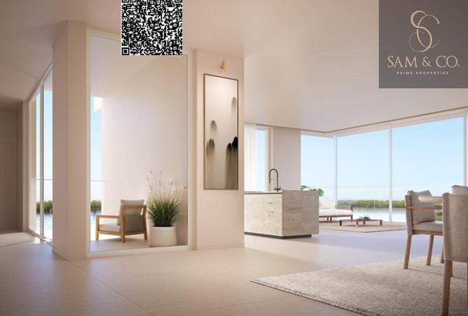 15808697 - الصورة الرئيسية للعقار