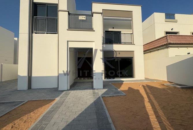 15841294 - Property Image 2