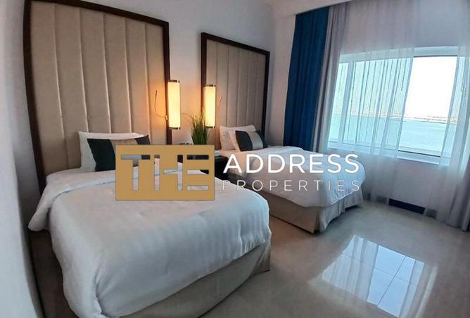 15758697 - صورة العقار 3