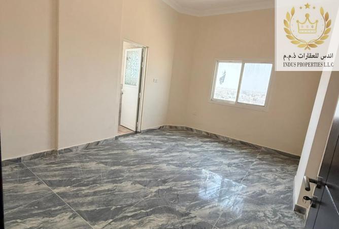 14553519 - Property Image 3