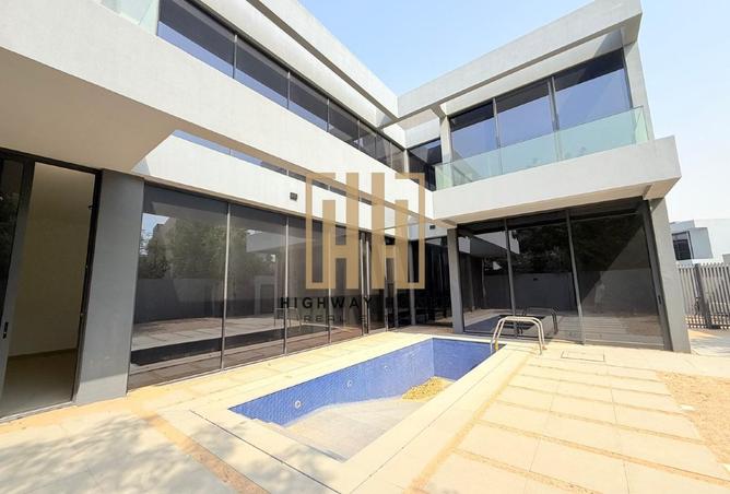 15112175 - Property Image 2