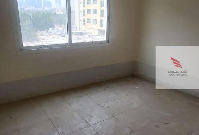 15474107 - Property Image 2