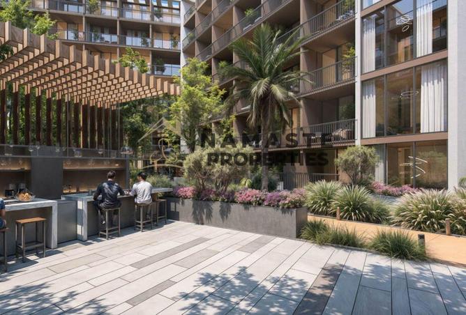 15909204 - صورة العقار 2