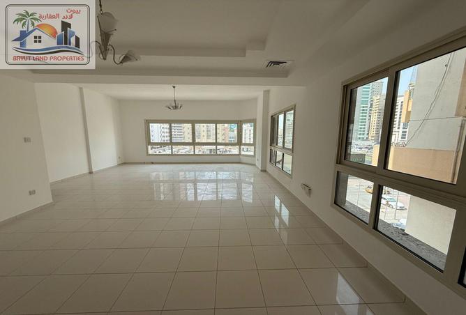 15237946 - Property Main Image
