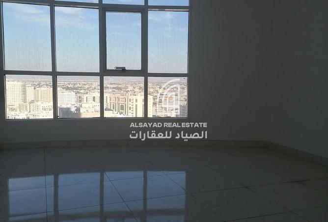 15926258 - Property Image 2