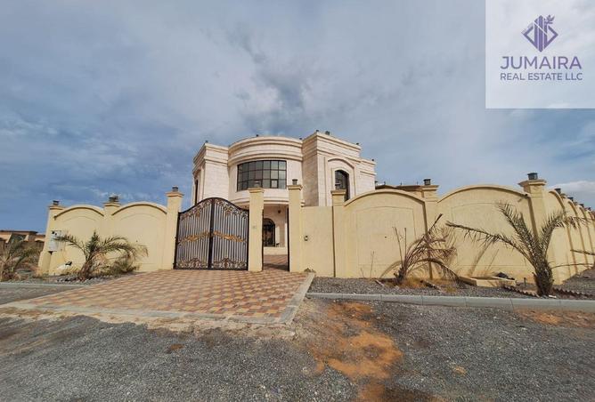 15886435 - Property Image 3