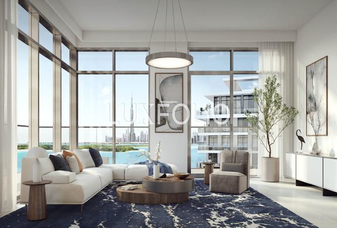 15325606 - Property Image 2