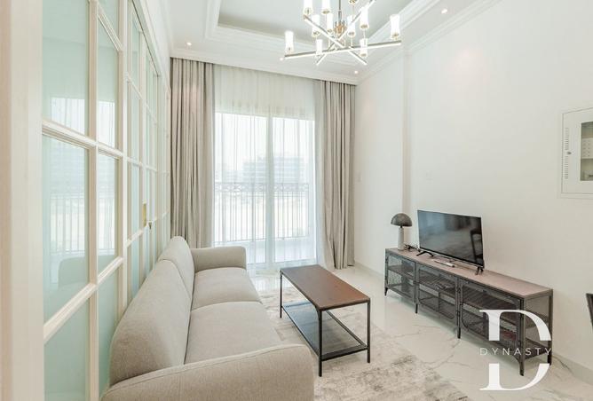 15202860 - Property Image 2