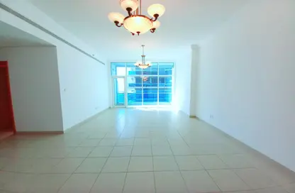 Apartment - 2 Bedrooms - 3 Bathrooms for rent in Manazel Al Safa - Business Bay - Dubai