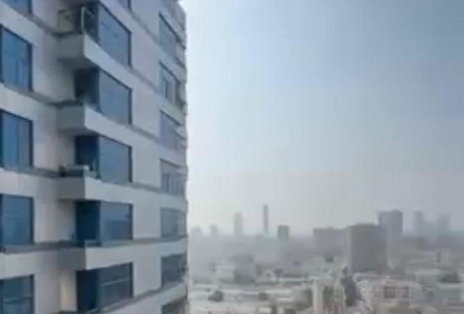 15939147 - الصورة الرئيسية للعقار