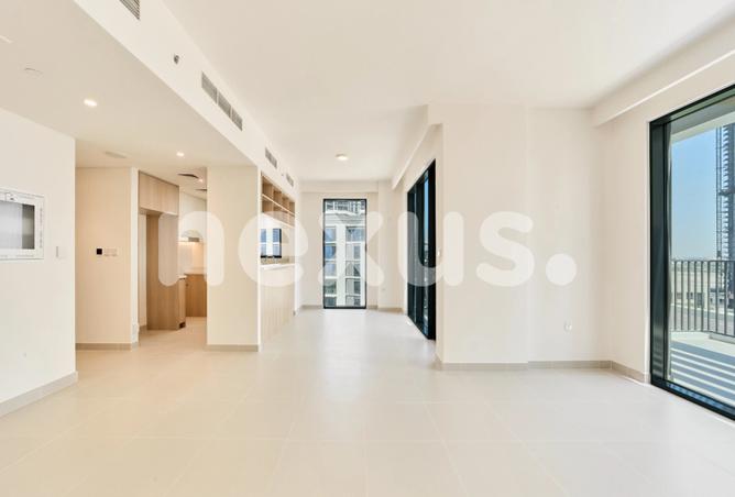 15254325 - Property Image 2