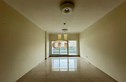 Apartment - 3 Bedrooms - 4 Bathrooms for rent in Art XV - Business Bay - Dubai