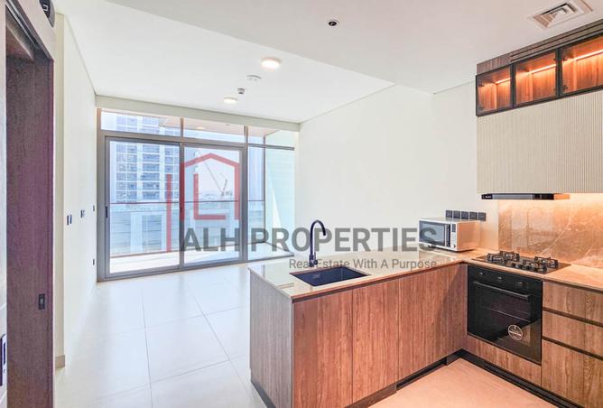 15775504 - الصورة الرئيسية للعقار