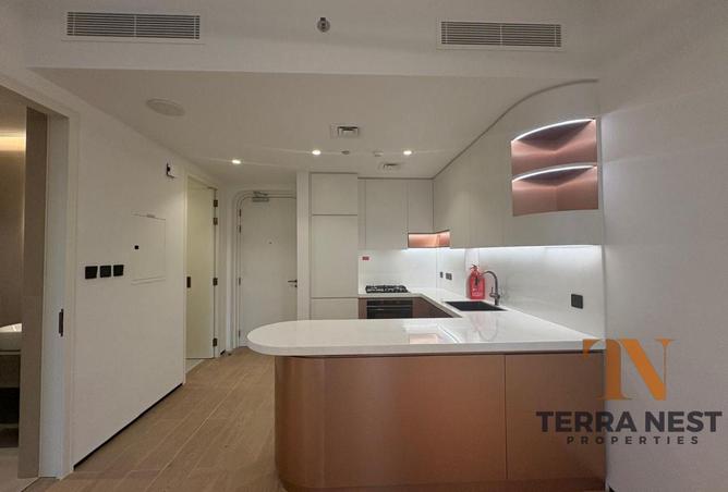 15977149 - Property Main Image