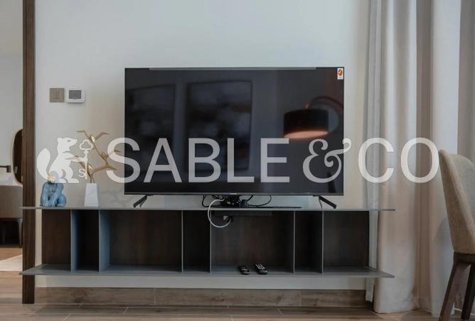 15239158 - Property Image 3