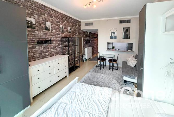 15597472 - صورة العقار 2