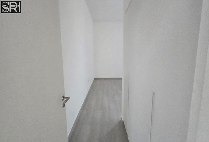 15489304 - الصورة الرئيسية للعقار