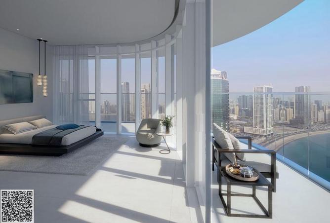 15751496 - صورة العقار 3