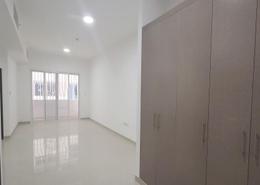 Studio - 1 bathroom for rent in Bin Shabib Mall - Al Barsha South - Al Barsha - Dubai