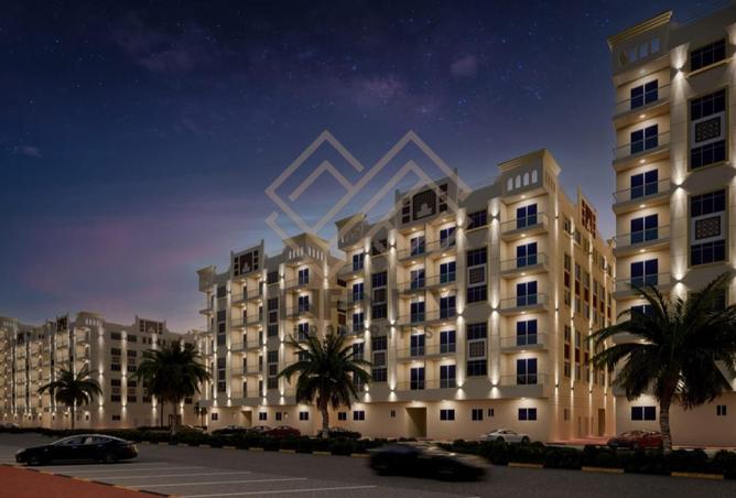 15891947 - صورة العقار 2