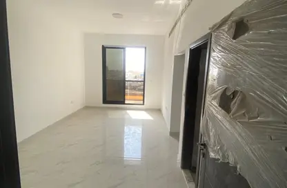 شقة - غرفة نوم - 2 حمامات للايجار في بناية ابناء صقر - 1 الحميدية - الحميدية - عجمان