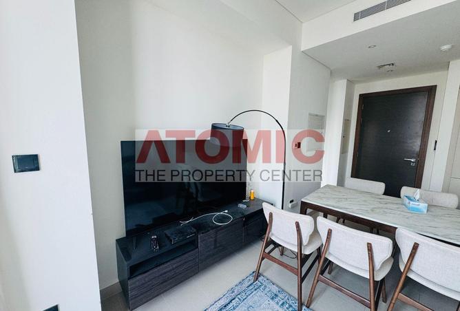 15511861 - Property Image 3