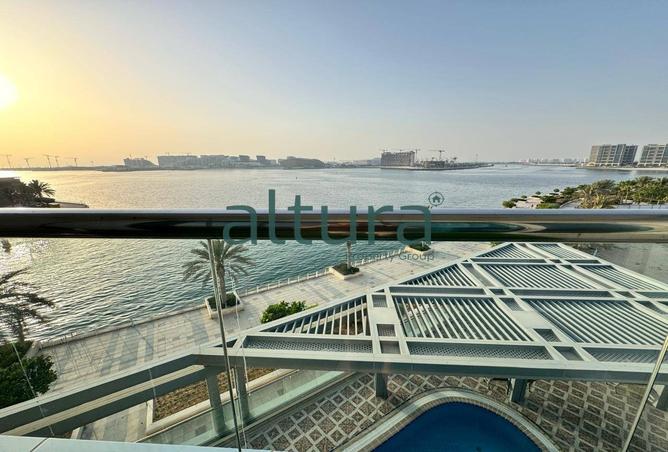 15754548 - Property Image 2