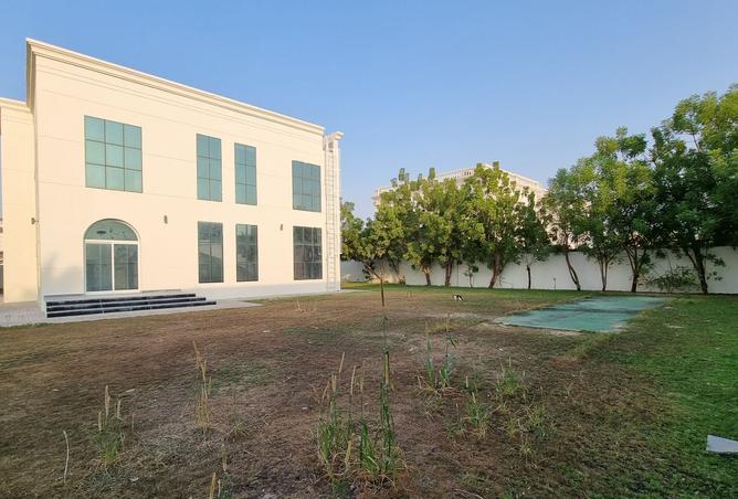 15288758 - Property Image 2