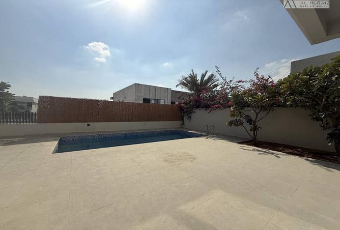 15751653 - صورة العقار 3