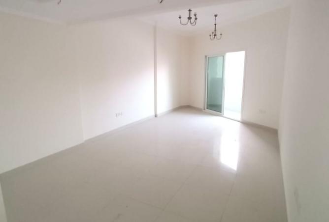 15653937 - صورة العقار 2