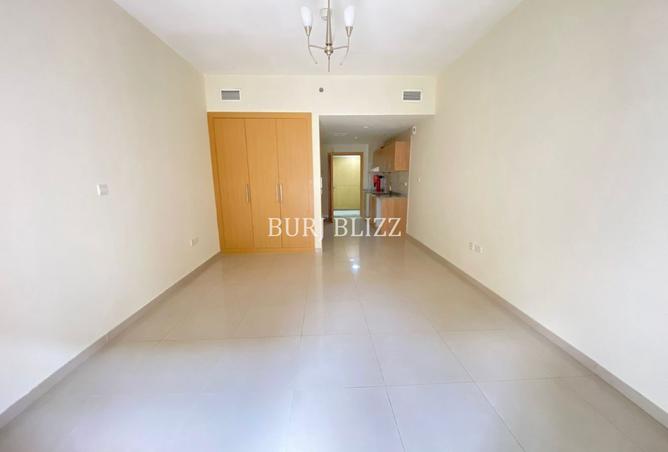 15546764 - صورة العقار 2