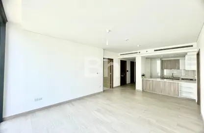 Apartment - 2 Bedrooms - 3 Bathrooms for rent in One Park Avenue - Sobha Hartland - Mohammed Bin Rashid City - Dubai