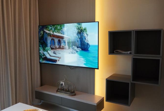 15504867 - Property Image 3