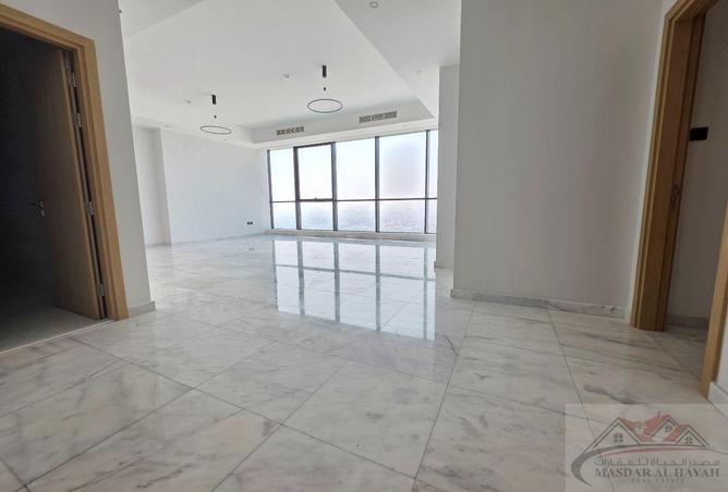 15648734 - Property Main Image