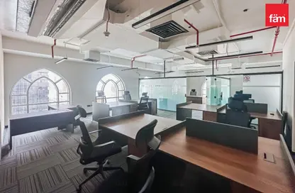 Office Space - Studio - 2 Bathrooms for rent in The Dome - JLT Cluster N - Jumeirah Lake Towers - Dubai Office Space - Studio - 2 Bathrooms for rent in The Dome - JLT Cluster N - Jumeirah Lake Towers - Dubai